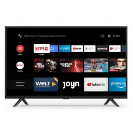 تلویزیون کیولد شیائومی Q1 مدل Mi TV 55Q1 سایز 55 اینچ 2021