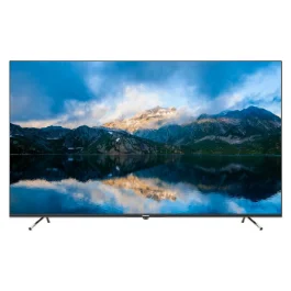 تلویزیون پاناسونیک GX655 سایز 65 اینچ مدل 65GX655