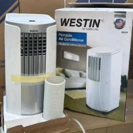 کولرگازی پرتابل 16000 وستین مدل WIPAC16K-410