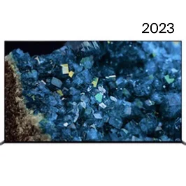 تلویزیون سونی 83A80L اسمارت 83 اینچ 2023