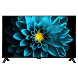 تلویزیون شارپ مدل 50DK1X سایز 50 اینچ 2023