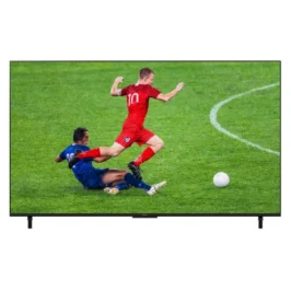 تلویزیون پاناسونیک LX800 سایز 75 اینچ مدل 75LX800