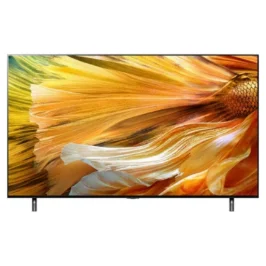 تلویزیون ال جی QNED91 سایز65 اینچ Mini LED مدل 65QNED916