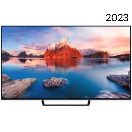 تلویزیون شیائومی 65A Pro اسمارت 65 اینچ 2023