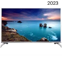 تلویزیون جنرال برلین 65NANO90 اسمارت 65 اینچ 2023