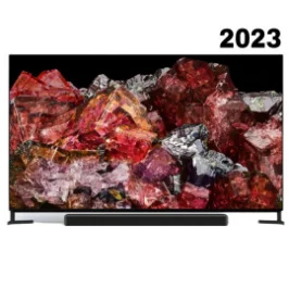 تلویزیون 55 اینچ  سونی X95L اسمارت 2023 مدل 55X95L