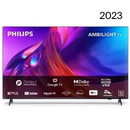 تلویزیون فیلیپس 75PUS8848 اسمارت 75 اینچ 2023