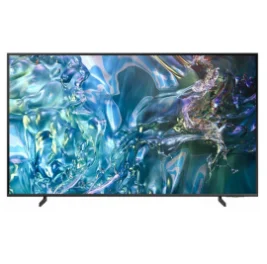 تلویزیون سامسونگ 65Q60D سایز 65 اینچ 2024