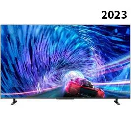 تلویزیون توشیبا مدل 65Z670 اسمارت 65 اینچ