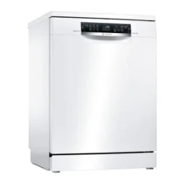 ماشین ظرفشویی بوش 14 نفره سری 6 مدل SMS67TW02