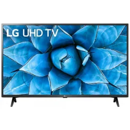 تلویزیون 43 اینچ ال جی 4K UHD مدل 43UN7340