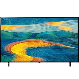 تلویزیون 55 اینچ ال جی QNED7S کیوند 7S مدل 55QNED7S