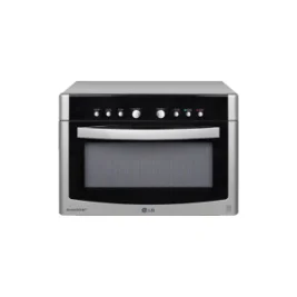 سولاردوم ال جی  3882 ظرفیت 38 لیتر مدل MA3882QC