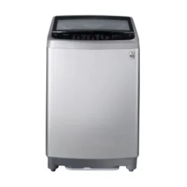 لباسشویی ال جی 18 کیلو درب بالا 2023 مدل T1966NEFT7