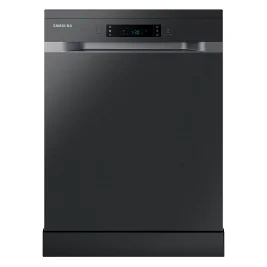 ماشین ظرفشویی سامسونگ  دودی مدل DW60DG550FSG
