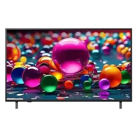 تلویزیون ال جی 50UA851 سایز 50 اینچ