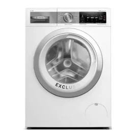 ماشین لباسشویی 10 کیلو بوش 1600 دور مدل WAX32E91