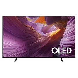 تلویزیون سامسونگ S85F سایز 65 اینچ