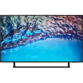 تلویزیون 50 اینچ سامسونگ BU8500 کریستالی اسمارت 4k 2022 مدل 50BU8500