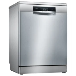 ماشین ظرفشویی بوش 14 نفره سری 8 مدل SMS88TI46M