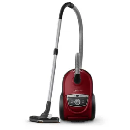 جاروبرقی فیلیپس کیسه ای 2200 وات مدل FC9174