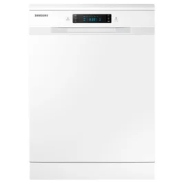 ماشین ظرفشویی 14 نفره سامسونگ سفید مدل DW60H5050FW