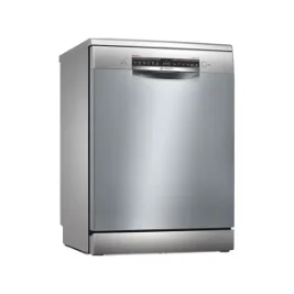 ماشین ظرفشویی بوش 13 نفره 2021 3 سبد مدل SMS4HDI52E