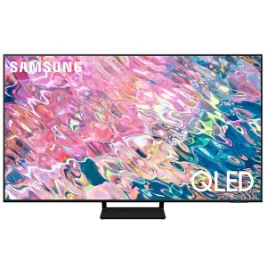 تلویزیون 65 اینچ سامسونگ Q60B کیولد 4K 2022 مدل 65Q60B