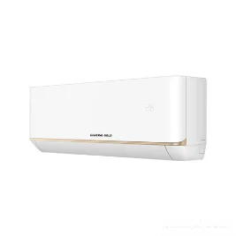 کولر گازی جنرال گلد 18000 اینورتر تیتانیوم موتور T3 مدل GG- TS18000 TITANIUM