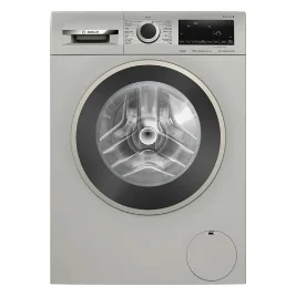 ماشین لباسشویی بوش 9 کیلو 2025 سری 4 مدل WGA1440XGC