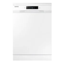 ظرفشویی 14نفره سفید سامسونگ مدل W60M6050FW