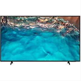 قیمت تلویزیون 60 اینچ سامسونگ BU8000 اسمارت 2022 مدل 60BU8000