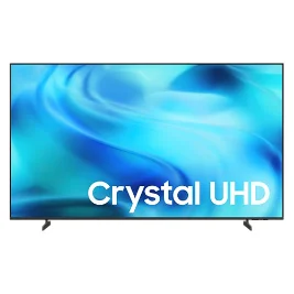 تلویزیون سامسونگ 65U8000H سایز 65 اینچ 2026