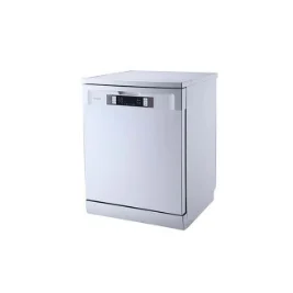 ماشین ظرفشویی 15 نفره AEG سری 9 مدل F99709MOP