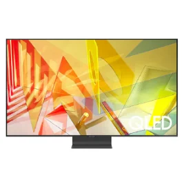 تلویزیون 75 اینچ سامسونگ QLED 4k مدل 75Q95T