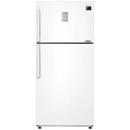 یخچال فریزر بالا و پایین سامسونگ مدل RT50K6330WW