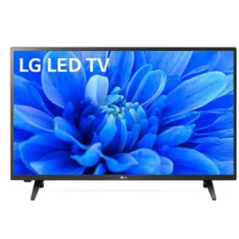 تلویزیون 55 اینچ ال جی NANOCELL 4K مدل 55NANO80