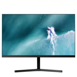 مانیتور شیائومی 23.8 اینچ مدل Mi 1C