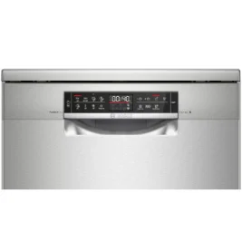 ماشین ظرفشویی بوش 2021 13نفره سری 6 3سبد مدل SMS6ZCI49E