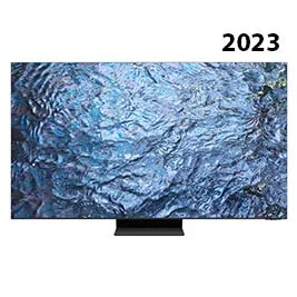تلویزیون سامسونگ 65QN900C نئوکیولد 65 اینچ 2023