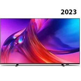 تلویزیون  فیلیپس 55PUS8518 اسمارت 55 اینچ