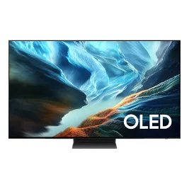 تلویزیون سامسونگ مدل 65S90H سایز 65 اینچ 2026