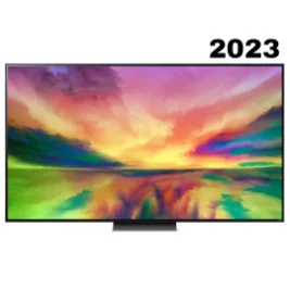 تلویزیون 65 اینچ ال جی QNED81 کیوند 81 اسمارت 2023 مدل 65QNED816