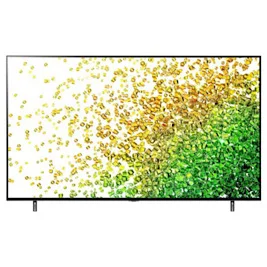 تلویزیون 86 اینچ ال جی nano85 اسمارت مدل 86NANO85