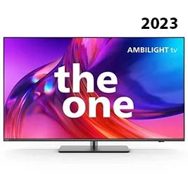 تلویزیون فیلیپس 65PUS8848 اسمارت 65 اینچ