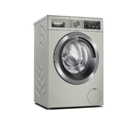 ماشین لباسشویی بوش 10 کیلو سری 8 مدل WAX32MXO