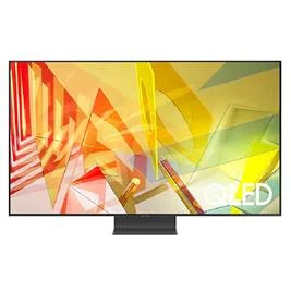 تلویزیون 55 اینچ سامسونگ QLED 4k مدل 55Q95T