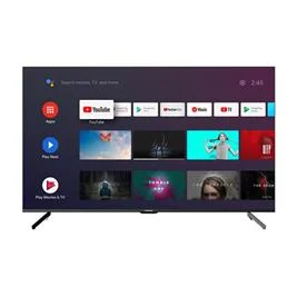 تلویزیون 65 اینچ پاناسونیک HX750 اسمارت 4K مدل 65HX750