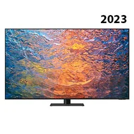 تلویزیون سامسونگ 65QN95C نئوکیولد 65 اینچ 2023