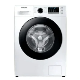 ماشین لباسشویی سامسونگ 8کیلو 1400دورمدل WW80TA046AE